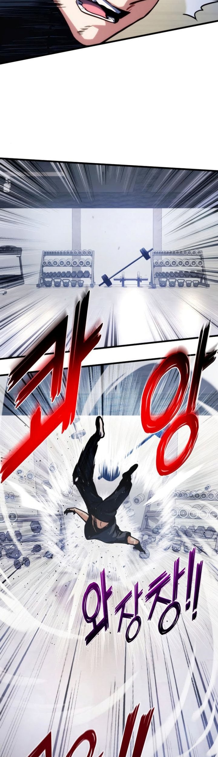 Kill The Dragon Bab 40 halaman 86