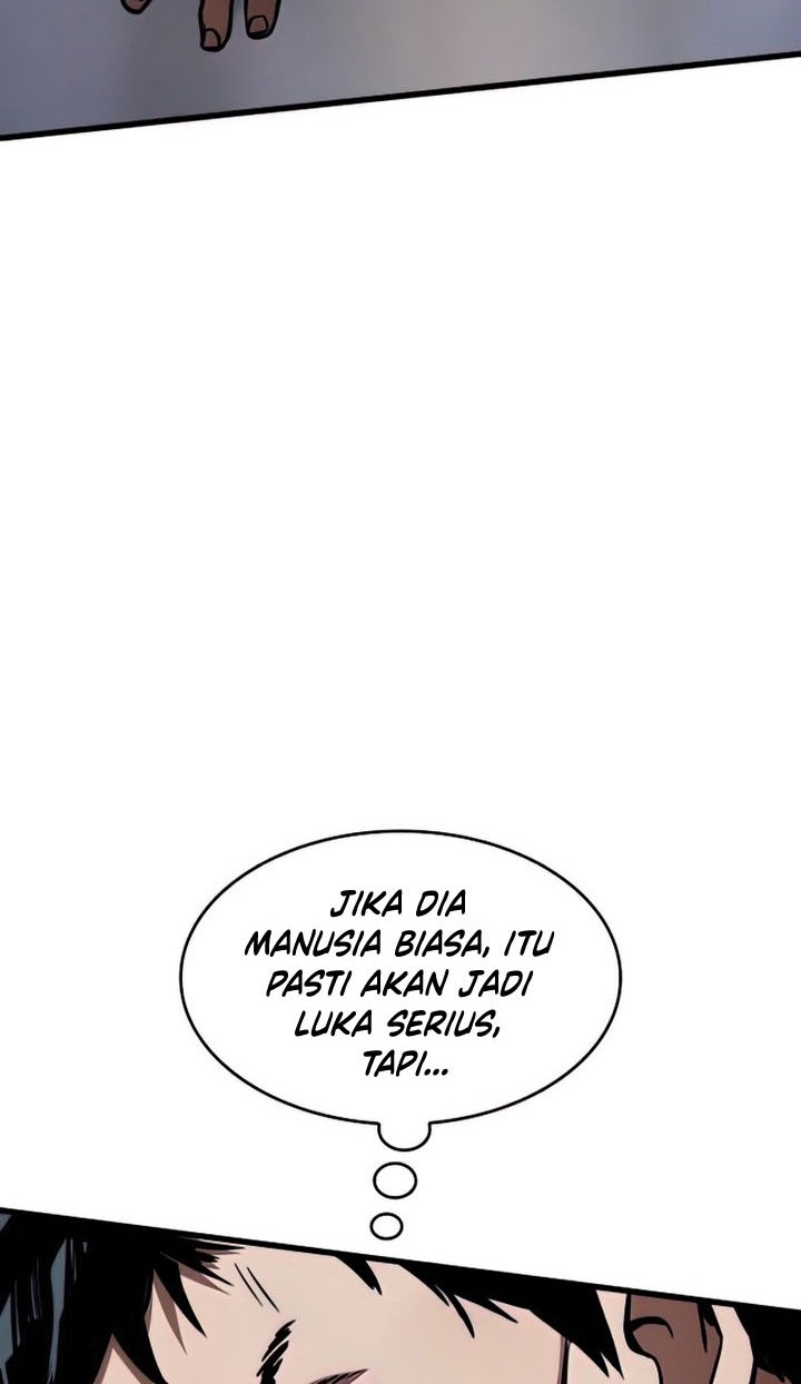 Kill The Dragon Bab 41 halaman 3