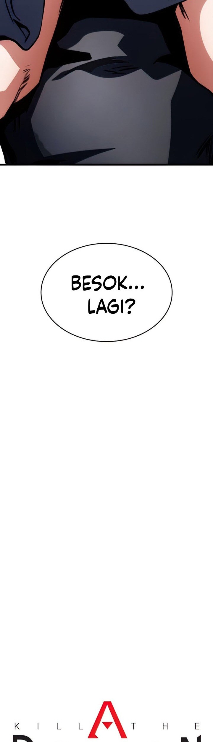 Kill The Dragon Bab 41 halaman 16
