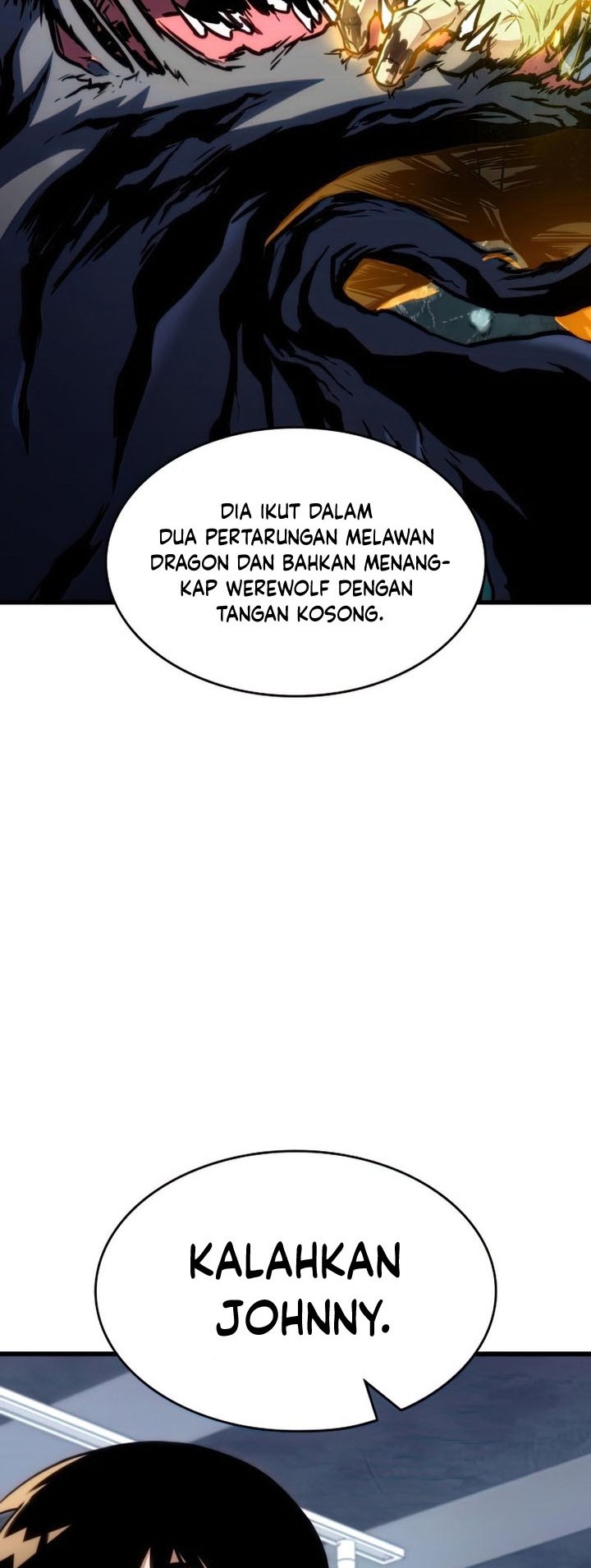 Kill The Dragon Bab 41 halaman 23
