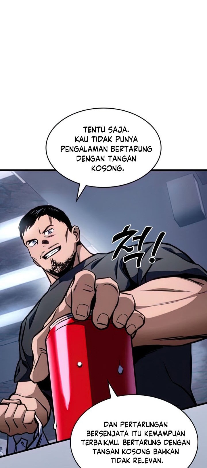Kill The Dragon Bab 41 halaman 41