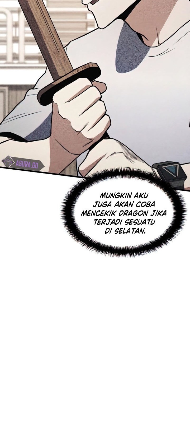 Kill The Dragon Bab 41 halaman 43