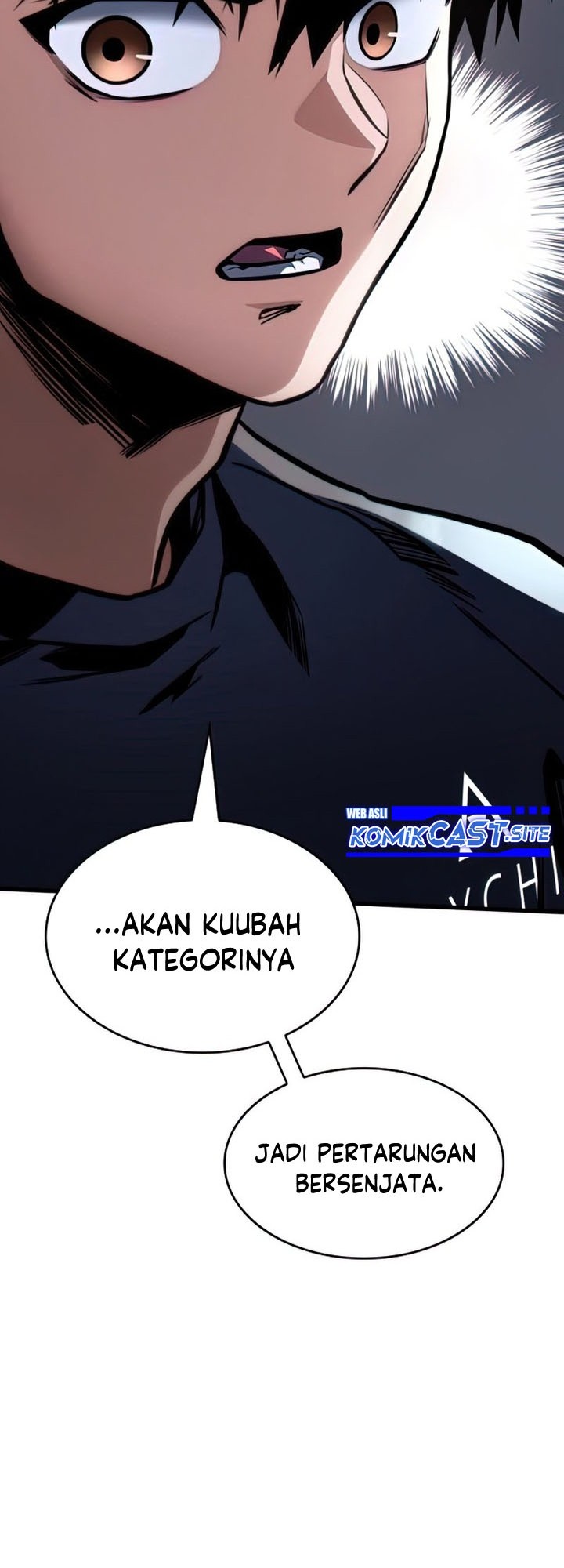 Kill The Dragon Bab 41 halaman 47