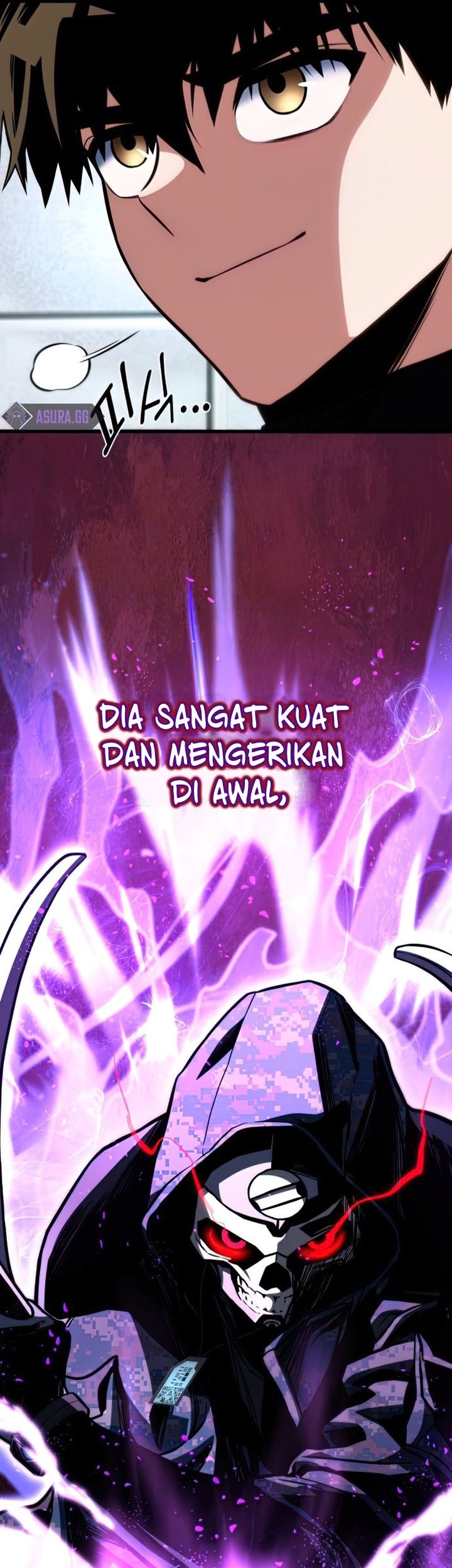 Kill The Dragon Bab 41 halaman 68