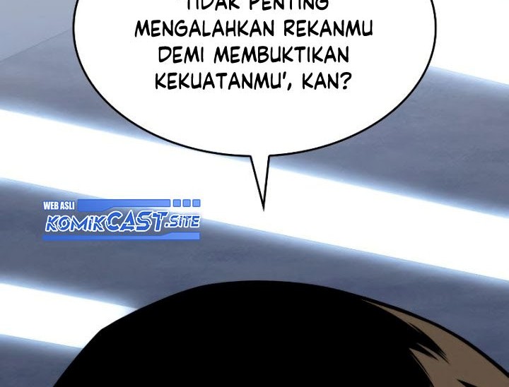 Kill The Dragon Bab 42 halaman 4
