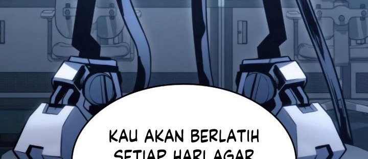 Kill The Dragon Bab 42 halaman 24