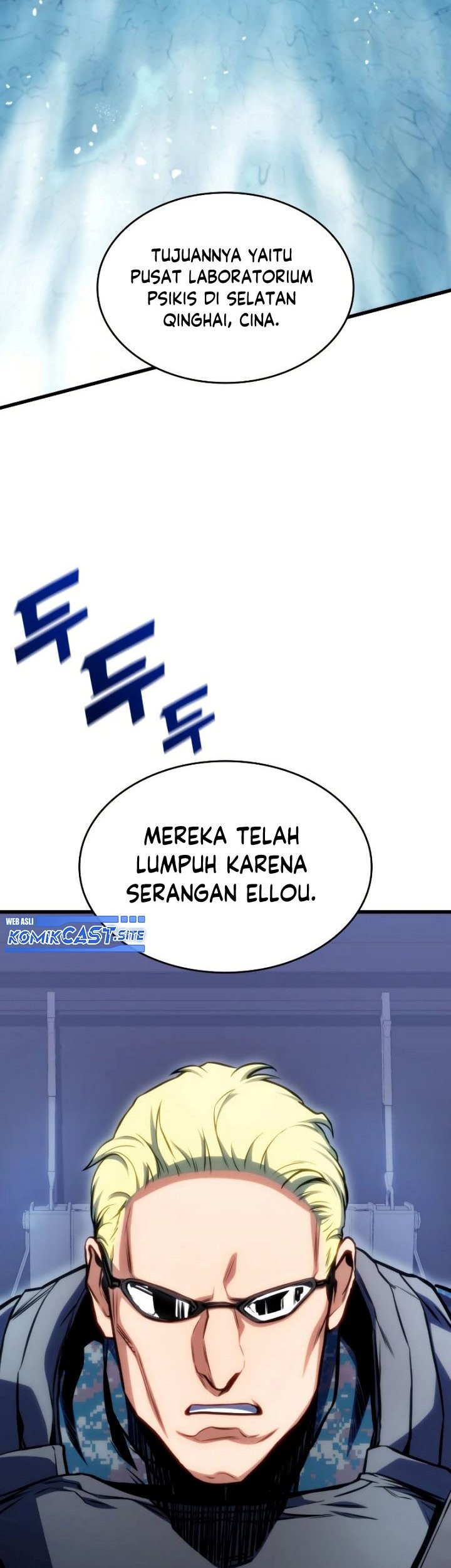 Kill The Dragon Bab 42 halaman 39