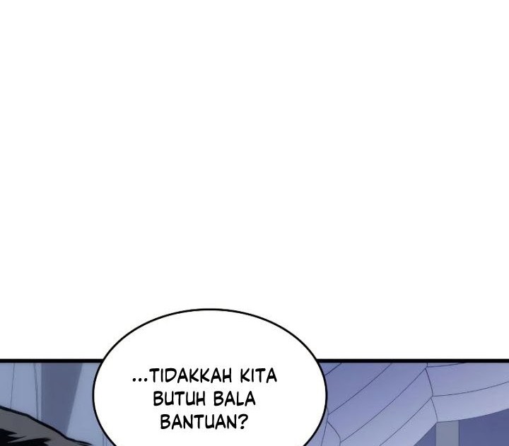 Kill The Dragon Bab 42 halaman 44