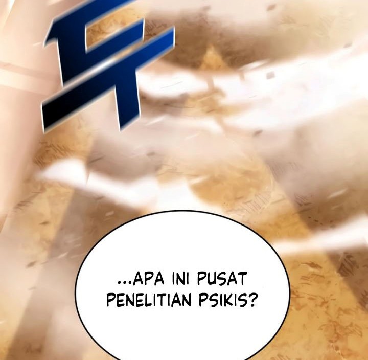 Kill The Dragon Bab 43 halaman 3