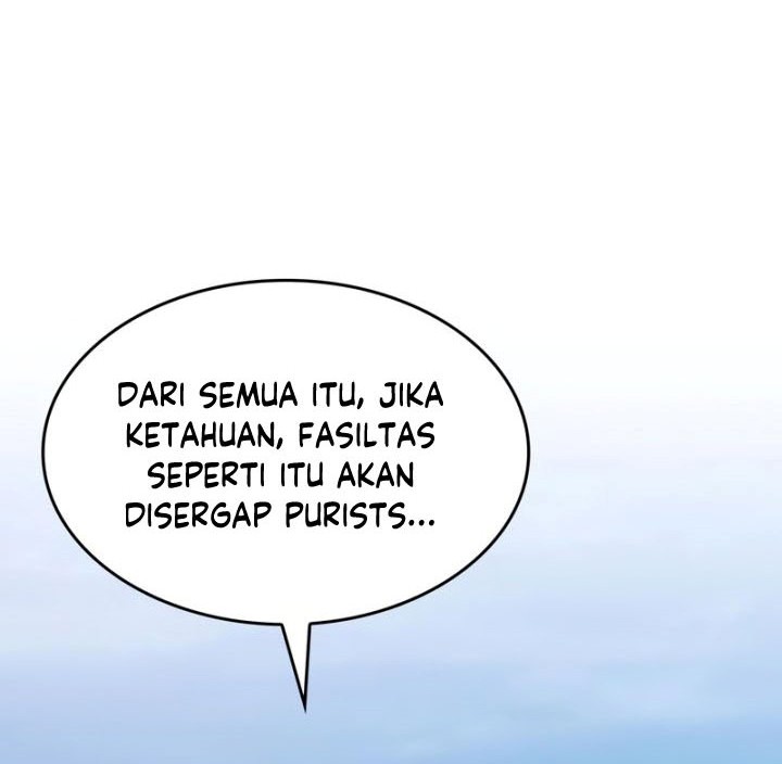 Kill The Dragon Bab 43 halaman 5