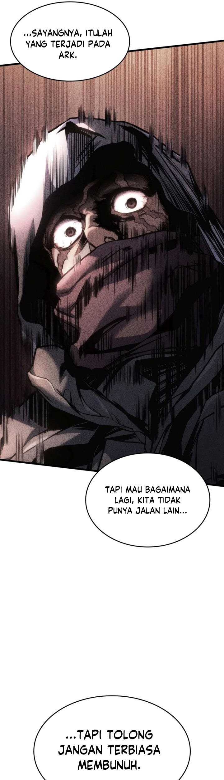 Kill The Dragon Bab 43 halaman 10