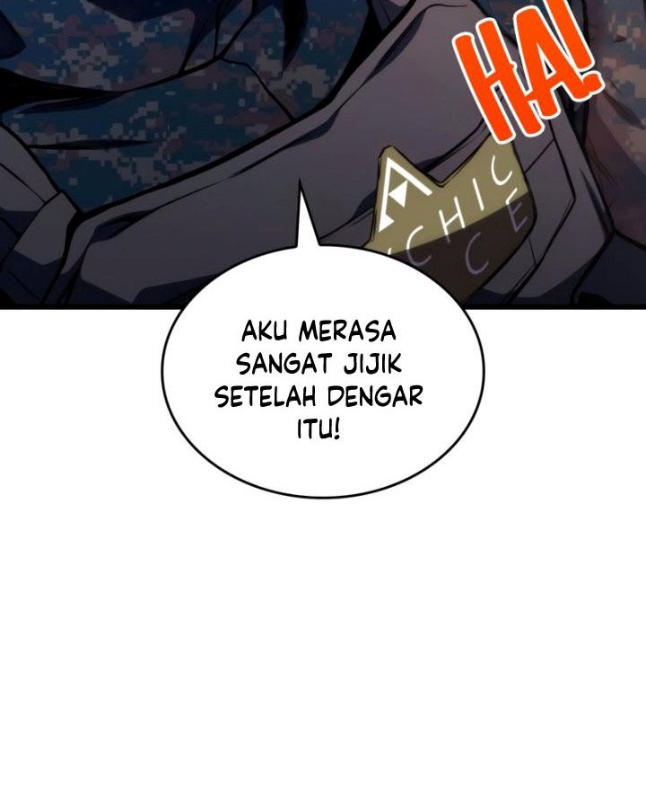 Kill The Dragon Bab 43 halaman 13