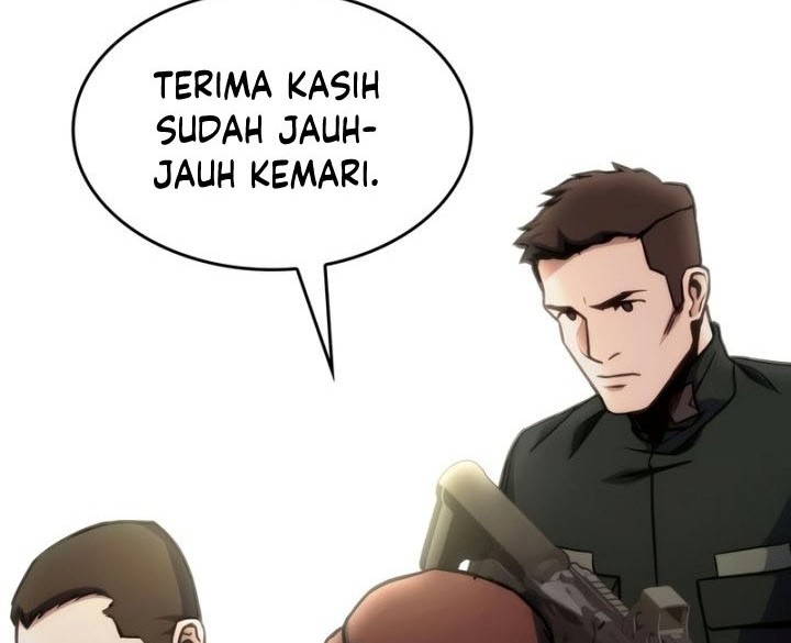 Kill The Dragon Bab 43 halaman 21