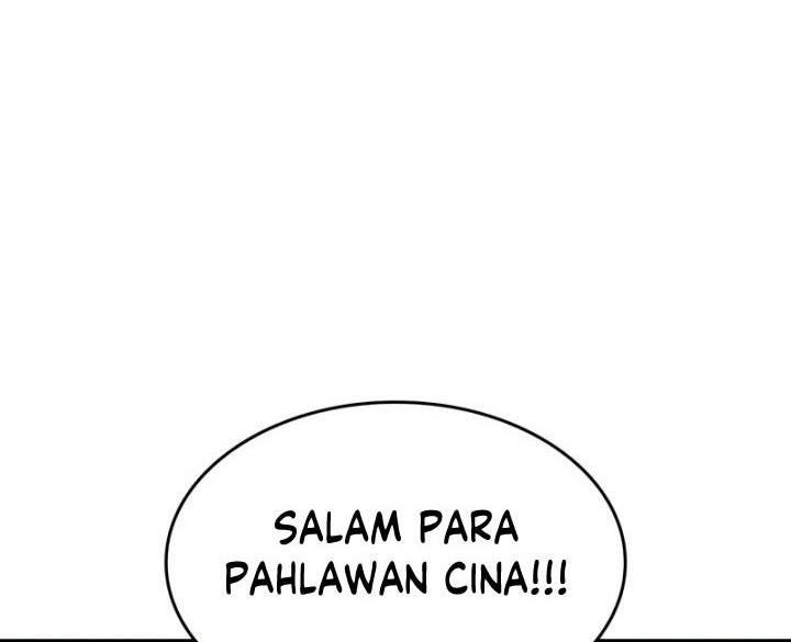 Kill The Dragon Bab 43 halaman 23