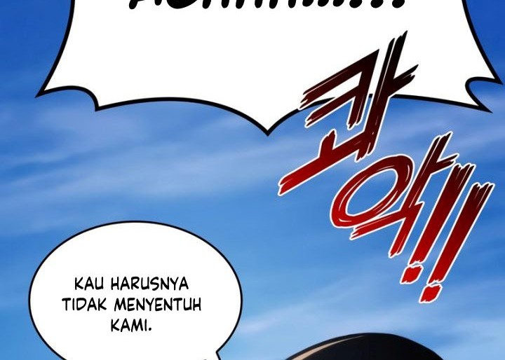 Kill The Dragon Bab 43 halaman 29