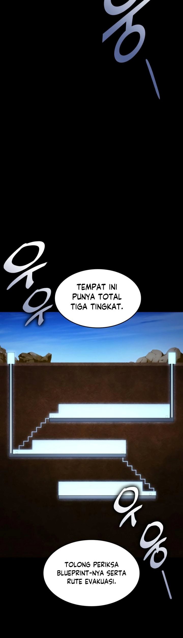 Kill The Dragon Bab 43 halaman 38
