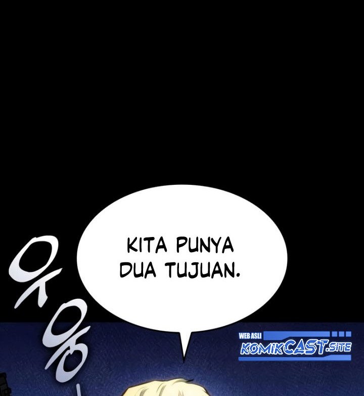 Kill The Dragon Bab 43 halaman 39