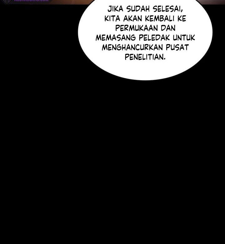 Kill The Dragon Bab 43 halaman 41