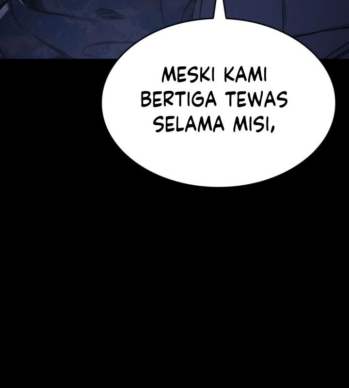 Kill The Dragon Bab 43 halaman 45