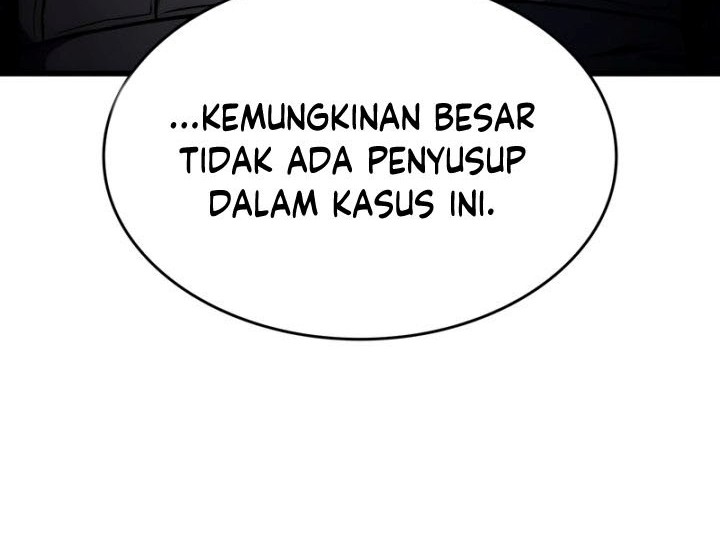 Kill The Dragon Bab 43 halaman 67
