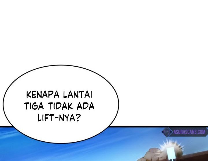 Kill The Dragon Bab 43 halaman 69