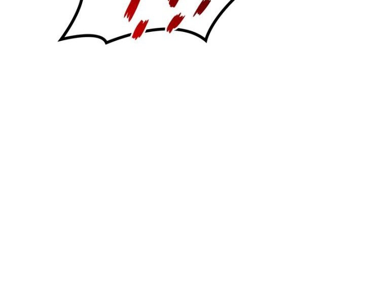 Kill The Dragon Bab 43 halaman 73