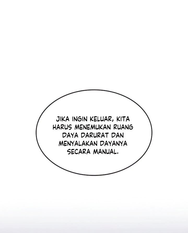 Kill The Dragon Bab 44 halaman 3