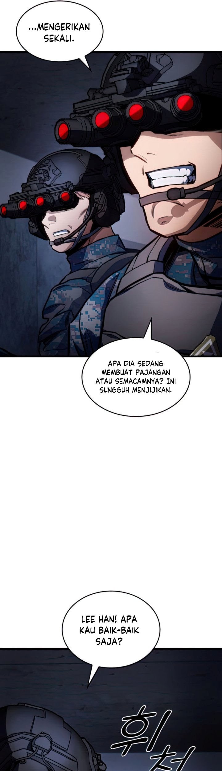 Kill The Dragon Bab 44 halaman 10