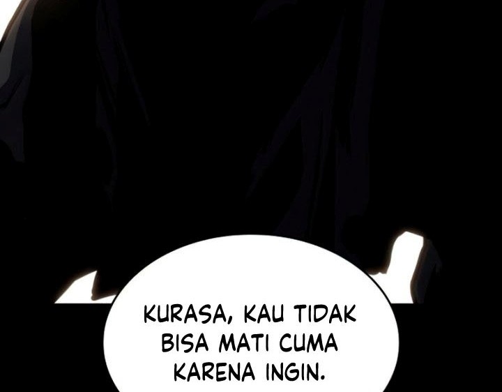 Kill The Dragon Bab 44 halaman 27