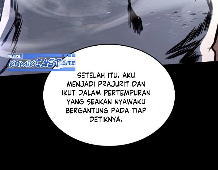 Kill The Dragon Bab 44 halaman 29