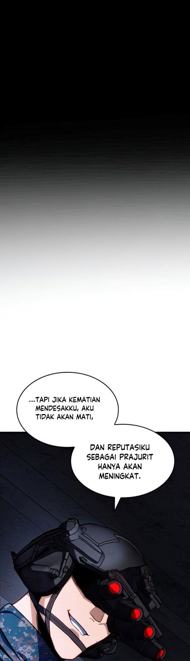 Kill The Dragon Bab 44 halaman 30