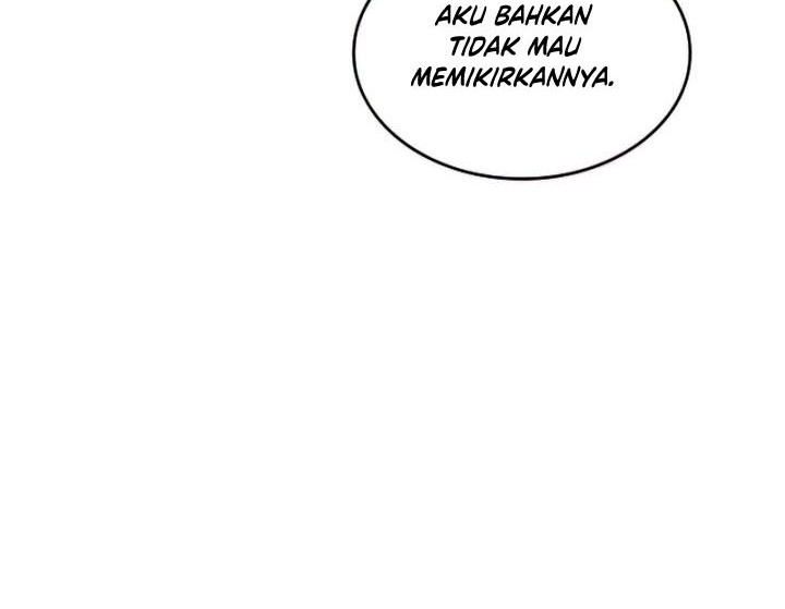 Kill The Dragon Bab 44 halaman 33