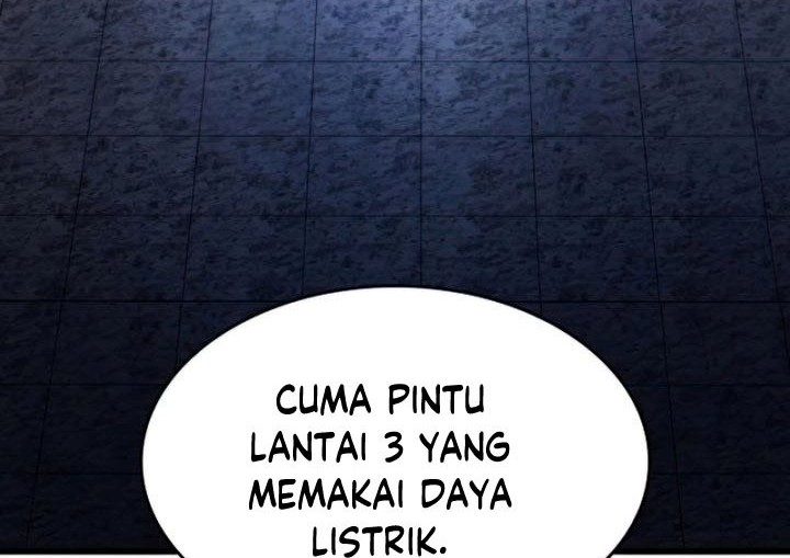 Kill The Dragon Bab 44 halaman 37