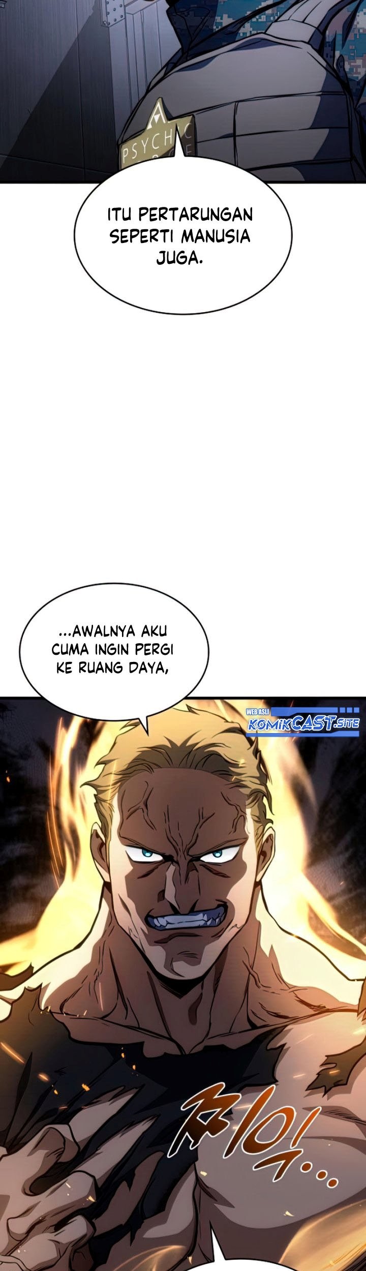Kill The Dragon Bab 44 halaman 68
