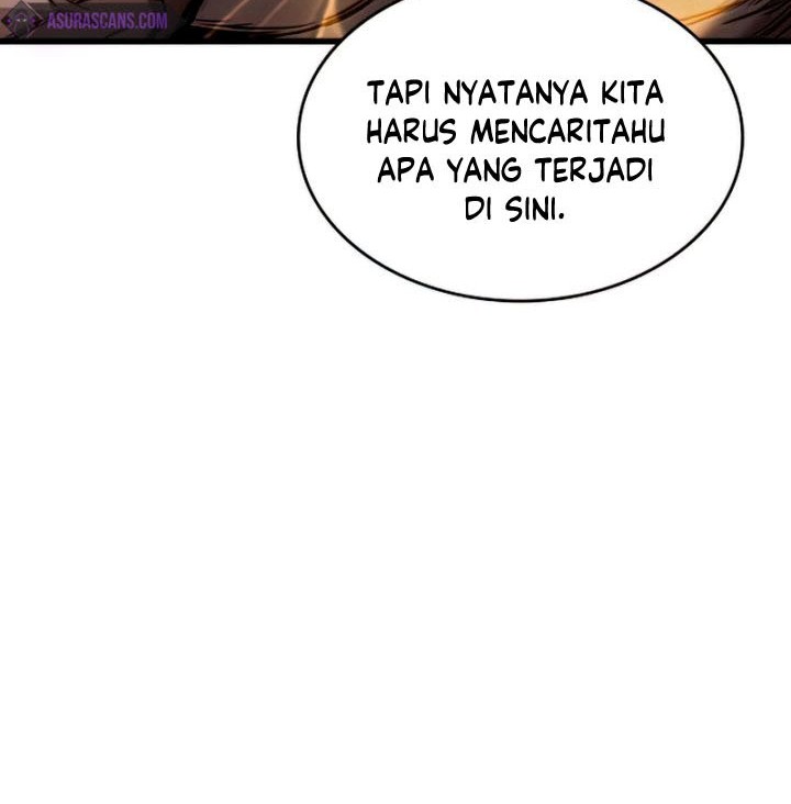 Kill The Dragon Bab 44 halaman 69