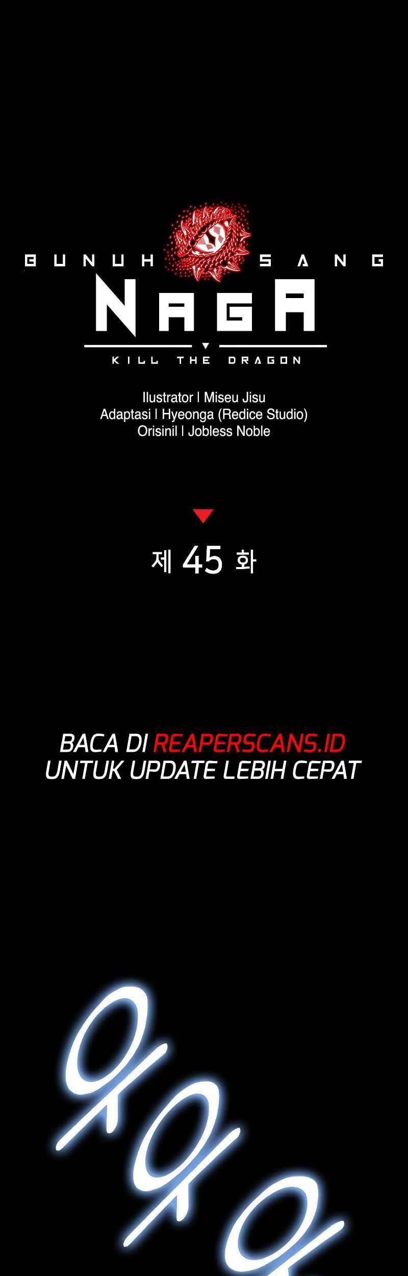 Kill The Dragon Bab 45 halaman 2