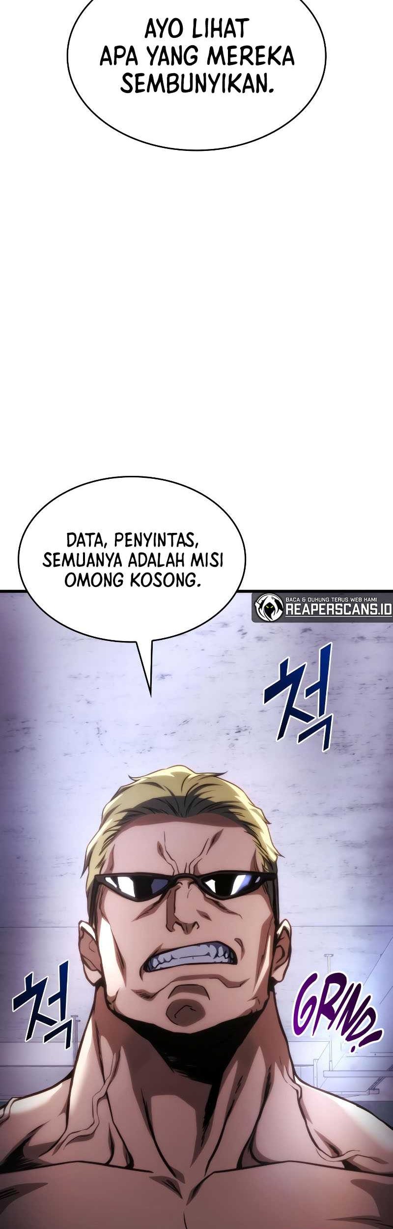 Kill The Dragon Bab 45 halaman 8