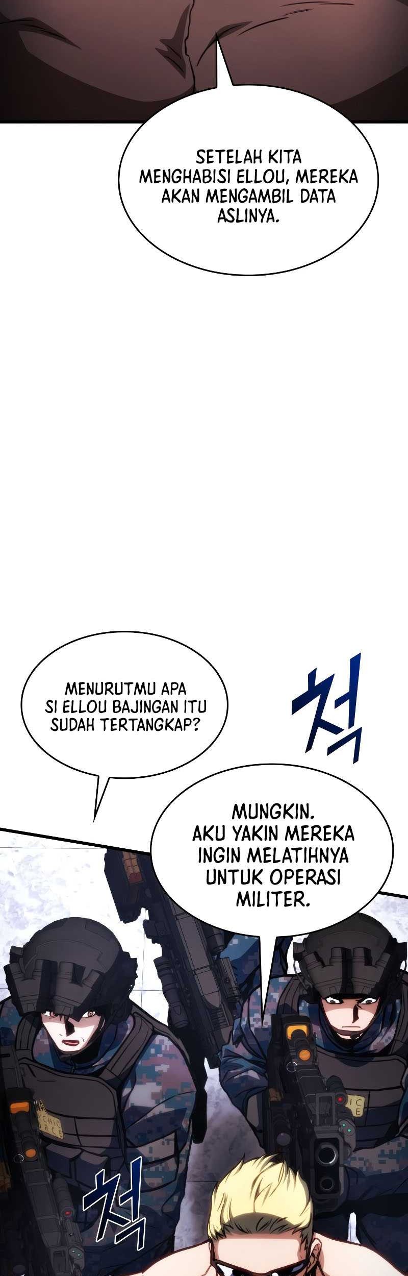 Kill The Dragon Bab 45 halaman 9
