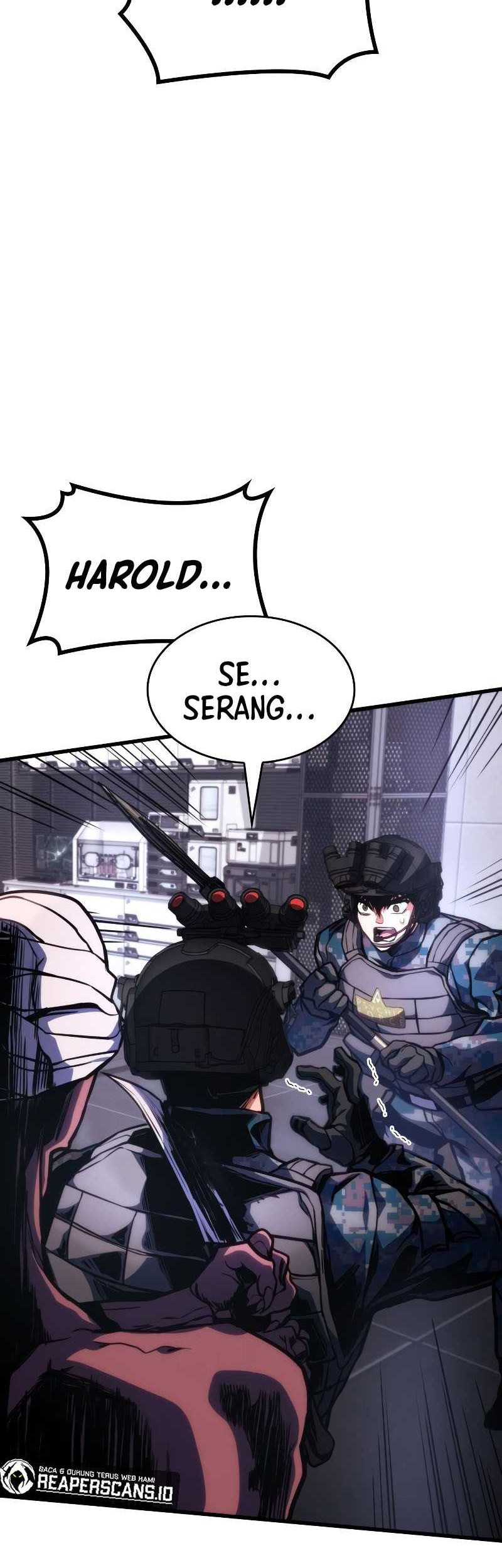 Kill The Dragon Bab 45 halaman 37