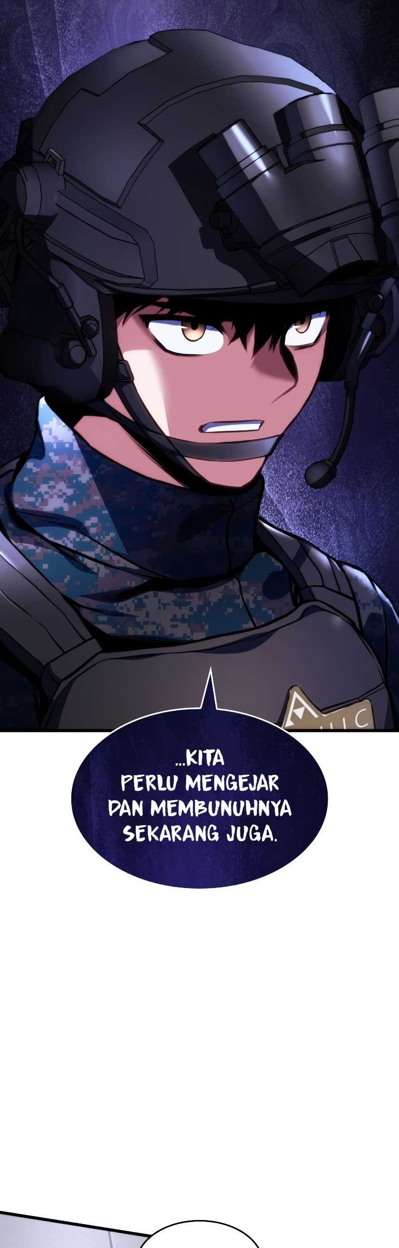 Kill The Dragon Bab 45 halaman 56