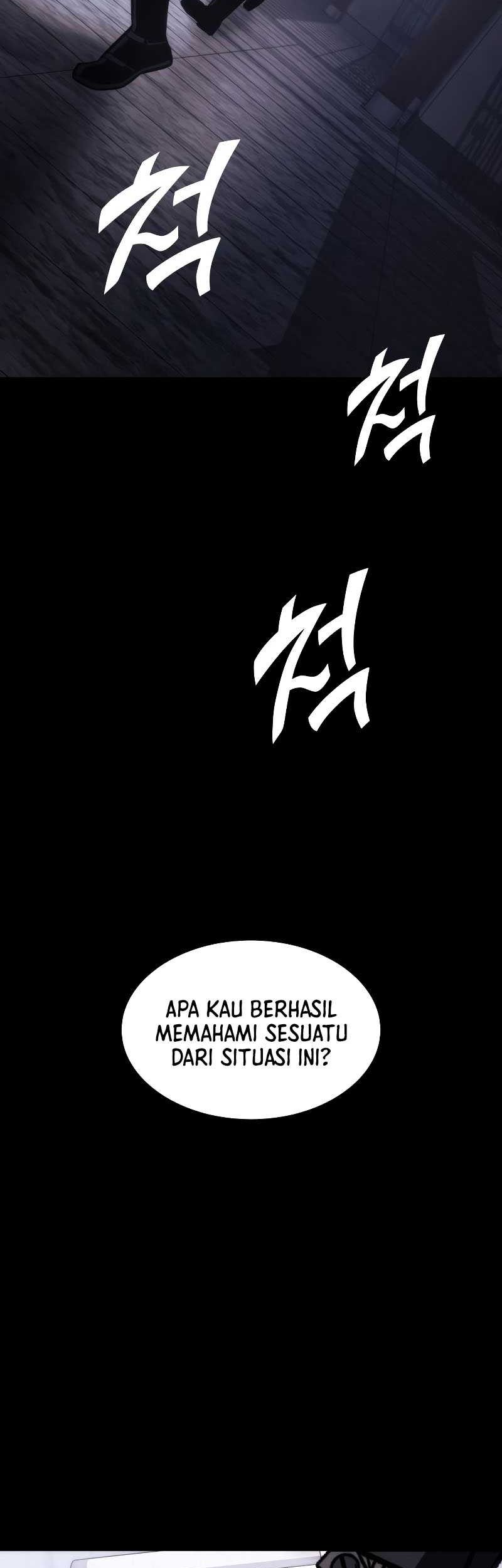 Kill The Dragon Bab 45 halaman 62