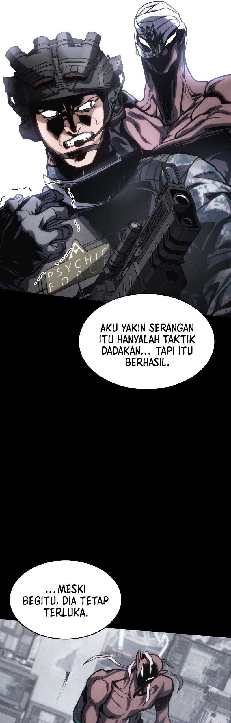 Kill The Dragon Bab 45 halaman 65