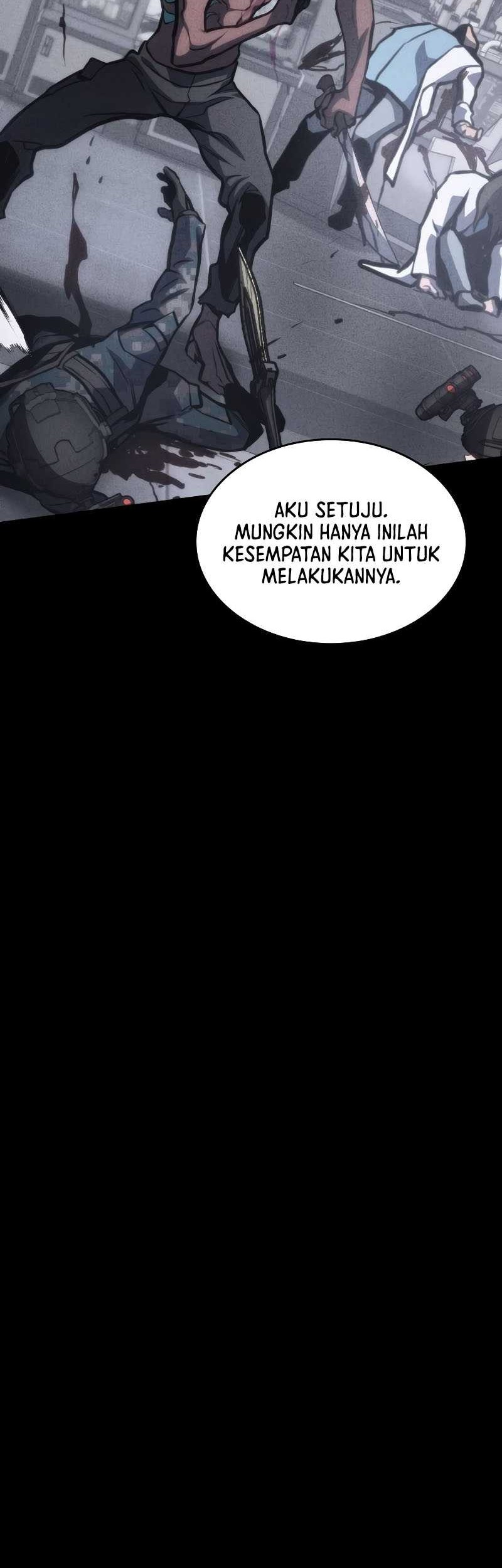 Kill The Dragon Bab 45 halaman 66