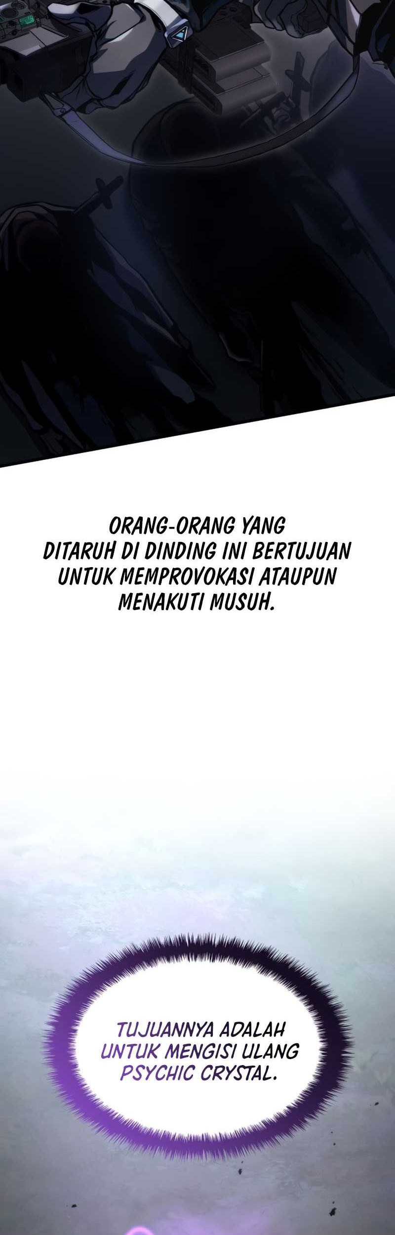 Kill The Dragon Bab 46 halaman 3