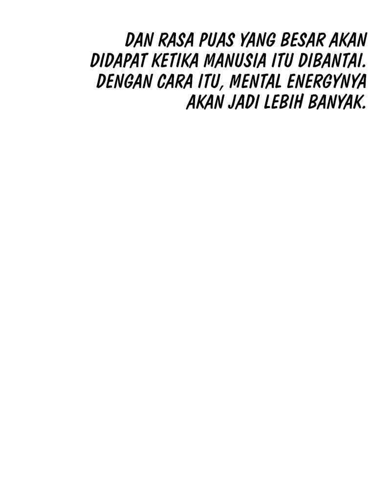 Kill The Dragon Bab 46 halaman 6