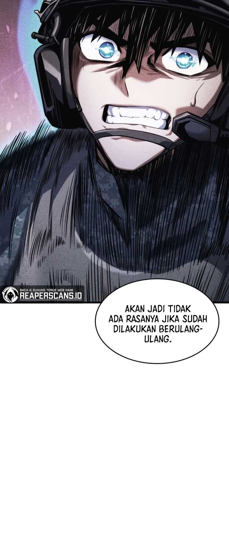Kill The Dragon Bab 46 halaman 31
