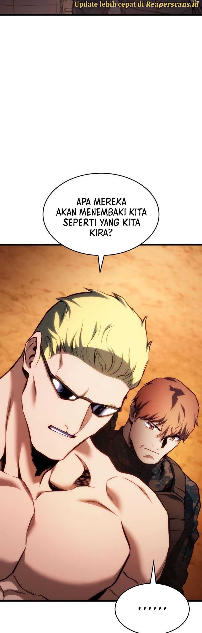 Kill The Dragon Bab 46 halaman 42