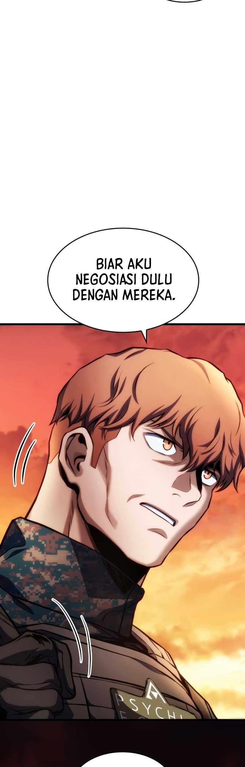 Kill The Dragon Bab 46 halaman 43