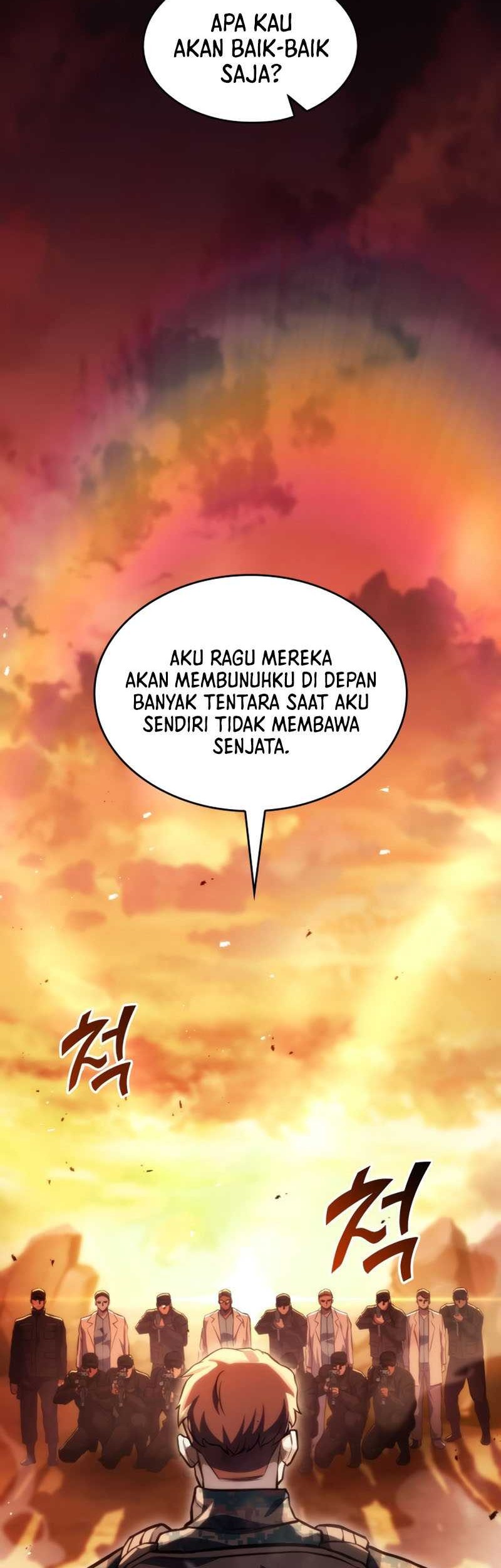 Kill The Dragon Bab 46 halaman 44