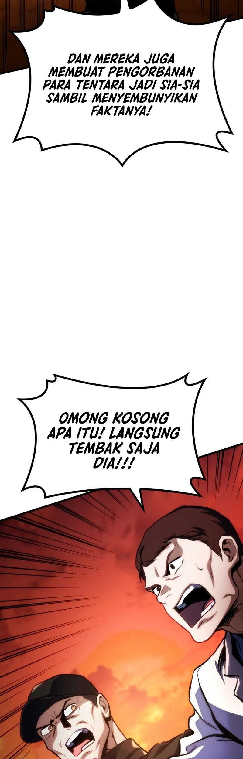 Kill The Dragon Bab 46 halaman 49